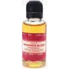 Esoterika - Olio Satya per bruciatore Dragon Blood -- 30ml