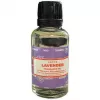 Esoterika - Olio Satya per bruciatore Lavanda -- 30ml