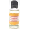 Esoterika - Olio Satya per bruciatore Sandalwood -- 30ml