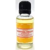 Esoterika - Olio Satya per bruciatore Spiritual Healing -- 30ml