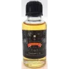 Esoterika - Olio Satya per bruciatore Super Hit -- 30ml