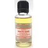 Esoterika - Olio Satya per bruciatore White sage -- 30ml