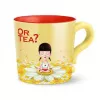 Esoterika - Or Tea? Mug Beeee Calm -- 300 ml