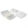 Esoterika - Barretta Di Selenite Tagliata -- ± 35-50gr