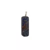 Esoterika - Orgonite Ciondolo Lapislazuli -- 4x1,5 Cm