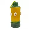 Esoterika - Orula -- Candela Velone ritualizzata
