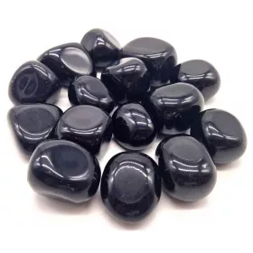 Esoterika - Ossidiana Nera