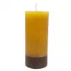 Esoterika - Palo Santo -- Candela Velone ritualizzata