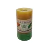 Esoterika - Palo Santo con menta piperita -- Candela Velone ritualizza