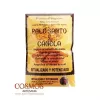 Esoterika - Palo Santo e Cannella ritualizzato - 10gr