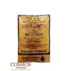 Esoterika - Palo Santo e Incenso ritualizzato - 10gr