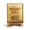 Esoterika - Palo Santo e Rosmarino ritualizzato - 10gr