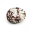 Esoterika - Pietre Jumbo Tormalina Rosa - singola pietra ±170 gr