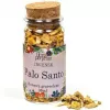 Esoterika - Palo Santo In Grani -- 7 G- 30 Ml