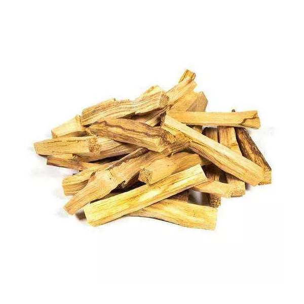 Esoterika - Palo Santo Legno confezione da ca. 100 G