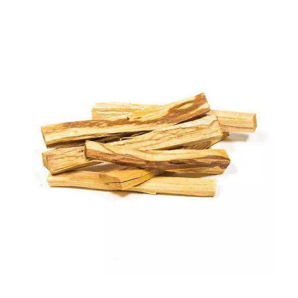 Esoterika - Palo Santo Legno confezione da ca. 40 G