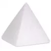 Esoterika - Piramide In Selenite /B