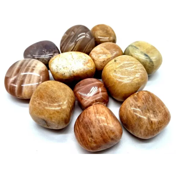 Esoterika - Pietra del Sole