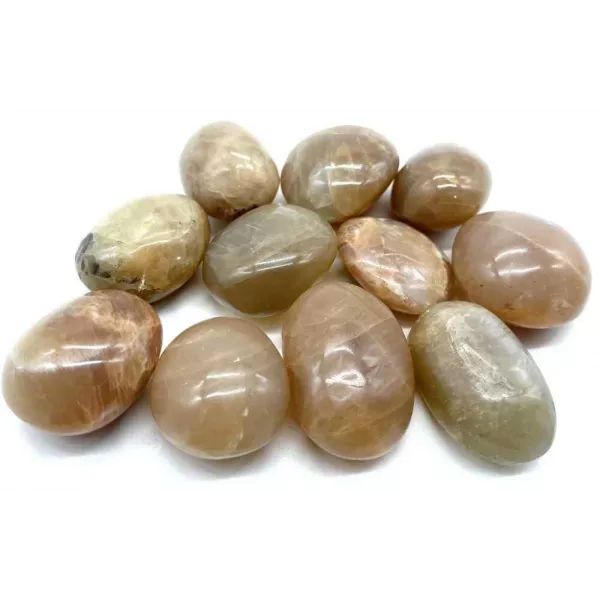 Esoterika - Pietra Di Luna burattata