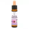 Esoterika - Belief Patterns Essence -- Curare Le Relazioni - Healing r