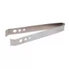 Esoterika - Pinze grandi per carboncini -- 18 Cm