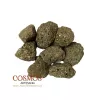 Esoterika - Pirite Grezza singola Pietra ±4-6 cm