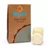 Esoterika - Blocchetti di cera di soia naturale Dehn Al Oudh Agarwood