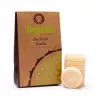 Esoterika - Blocchetti di cera di soia naturale Patchouli & Vaniglia