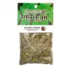 Esoterika - Prezzemolo ritualizzato - 15gr