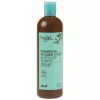 Esoterika - Shampoo Di Aleppo Per Capelli Grassi Organico -- 500 Ml