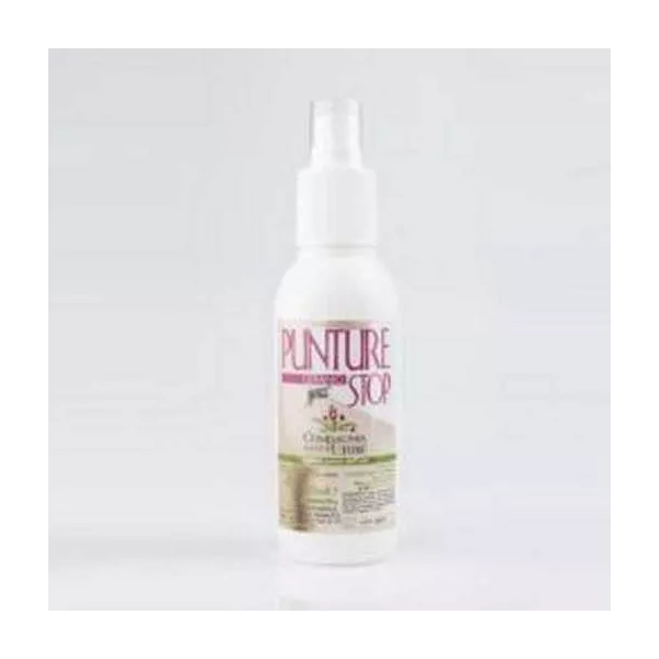 Esoterika - Punture stop geranio 125ml