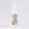 Esoterika - Punture stop geranio 125ml