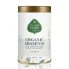 Esoterika - Shampoo/doccia in polvere Outdoor organico -- 100 g