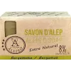 Esoterika - Sapone Di Aleppo Al Bergamotto -- 100 G