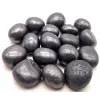 Esoterika - Shungite Qualità A singola pietra -- 2-3 Cm