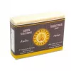 Esoterika - Sapone esoterico Ambra -- 100gr