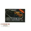 Esoterika - Sapone esoterico Cuy negro -- 100gr