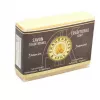 Esoterika - Sapone esoterico Gelsomino -- 100gr