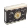 Esoterika - Sapone esoterico Muschio bianco -- 100gr