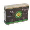 Esoterika - Sapone esoterico Olio di Oliva -- 100gr