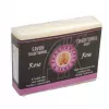 Esoterika - Sapone esoterico Rosa selvatica -- 100gr