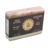 Esoterika - Sapone esoterico Salvia bianca -- 100gr