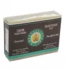 Esoterika - Sapone esoterico Sandalo -- 100gr