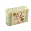 Esoterika - Sapone vegetale olio di canapa -- 100GR