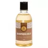 Esoterika - Shampoo Di Aleppo Alla Nigella -- 350 Ml