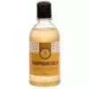 Esoterika - Shampoo Di Aleppo All‘Olio D’argan -- 350 Ml