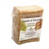 Esoterika - Rettangolo de Marseille - Oli vegetali -- 300gr