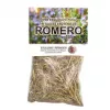 Esoterika - Rosmarino ritualizzato - 15gr