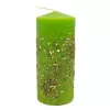 Esoterika - Ruda -- Candela Velone ritualizzata