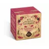 Esoterika - Sagrada Madre kit Fumo Sacro Amore e Unione
